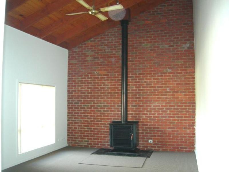 71 Earl Crescent, Bannockburn VIC 3331