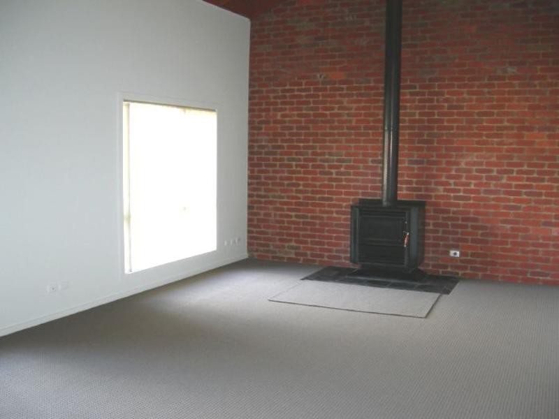 71 Earl Crescent, Bannockburn VIC 3331