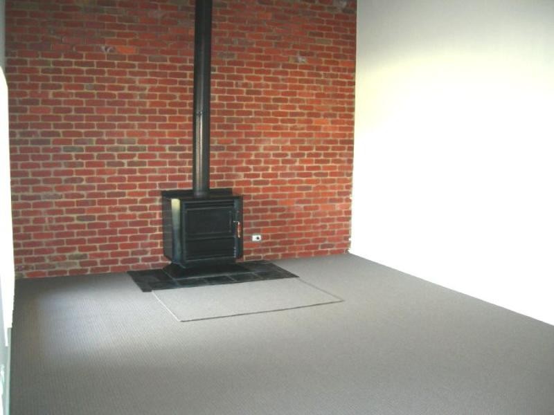 71 Earl Crescent, Bannockburn VIC 3331