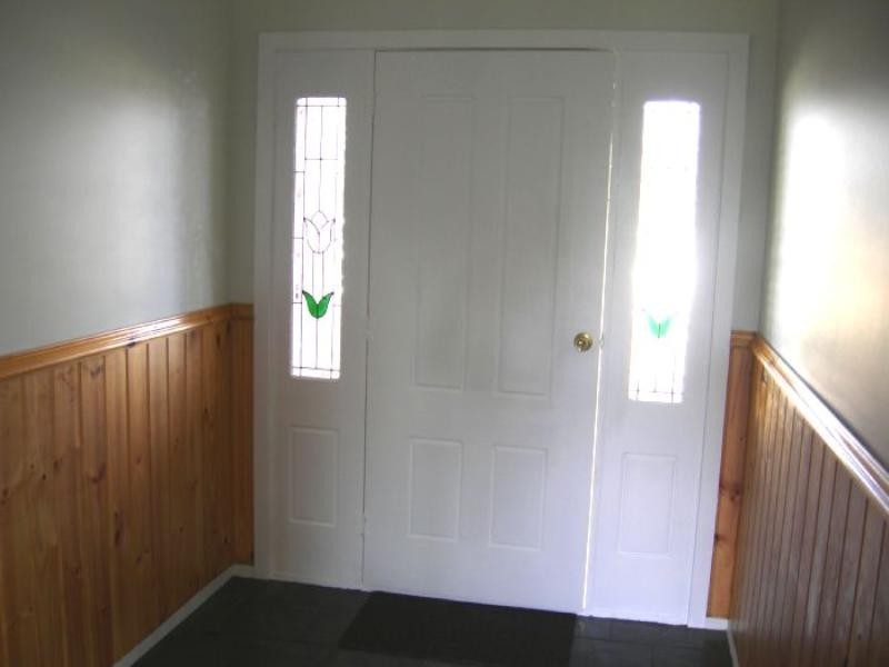 71 Earl Crescent, Bannockburn VIC 3331