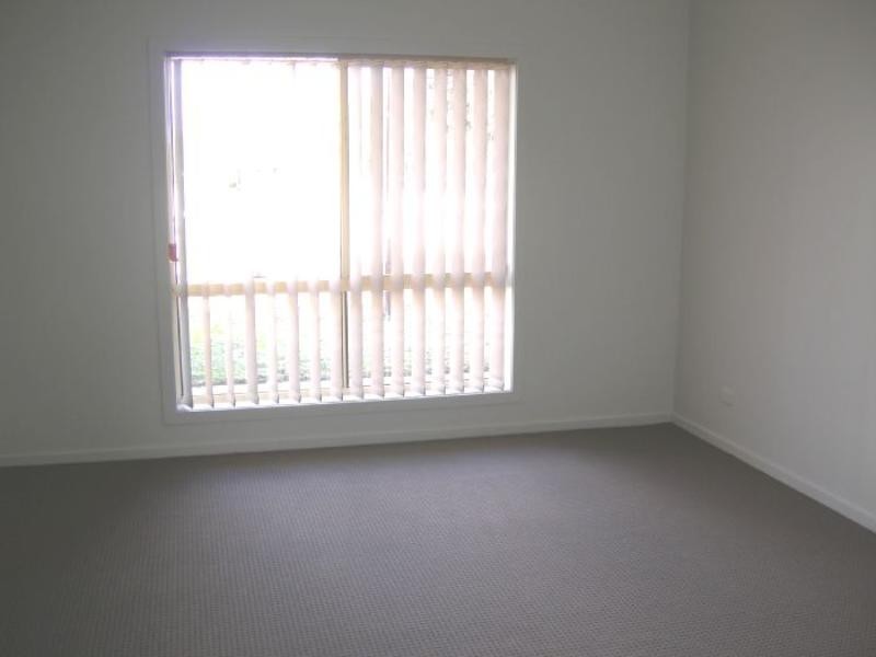 71 Earl Crescent, Bannockburn VIC 3331