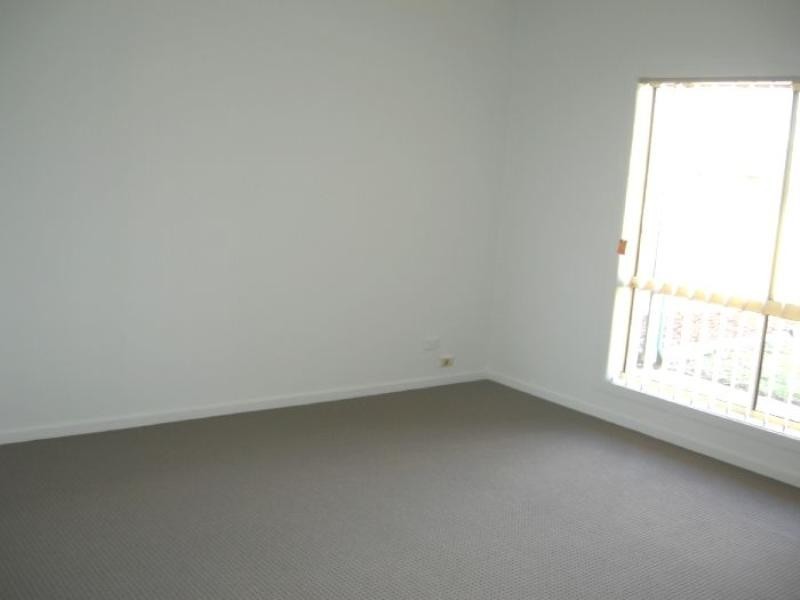 71 Earl Crescent, Bannockburn VIC 3331