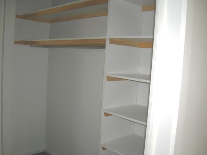 71 Earl Crescent, Bannockburn VIC 3331