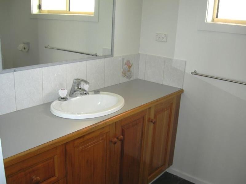 71 Earl Crescent, Bannockburn VIC 3331