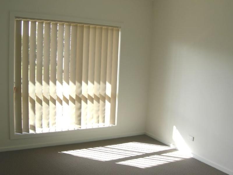 71 Earl Crescent, Bannockburn VIC 3331