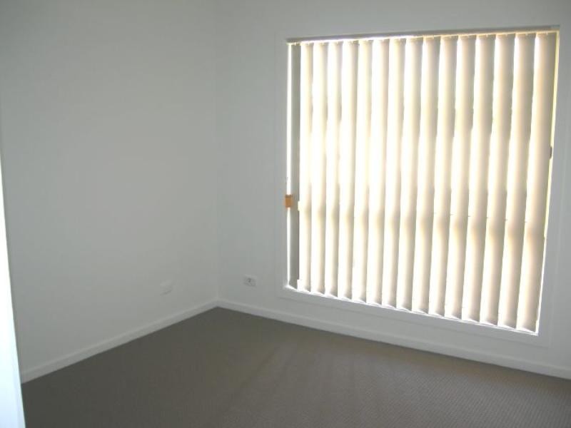 71 Earl Crescent, Bannockburn VIC 3331