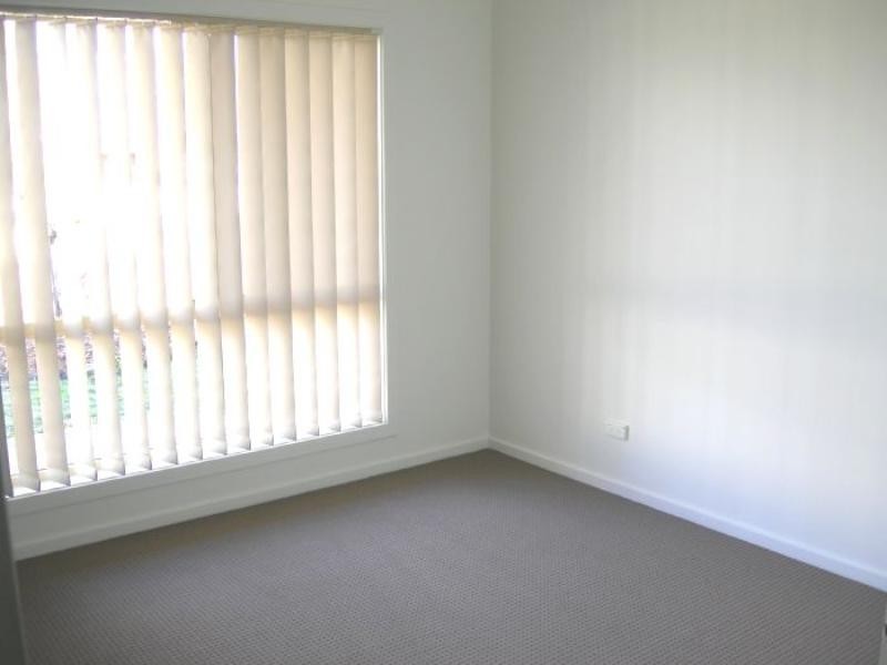 71 Earl Crescent, Bannockburn VIC 3331