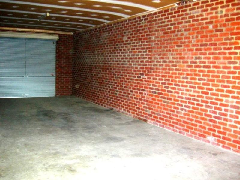 71 Earl Crescent, Bannockburn VIC 3331