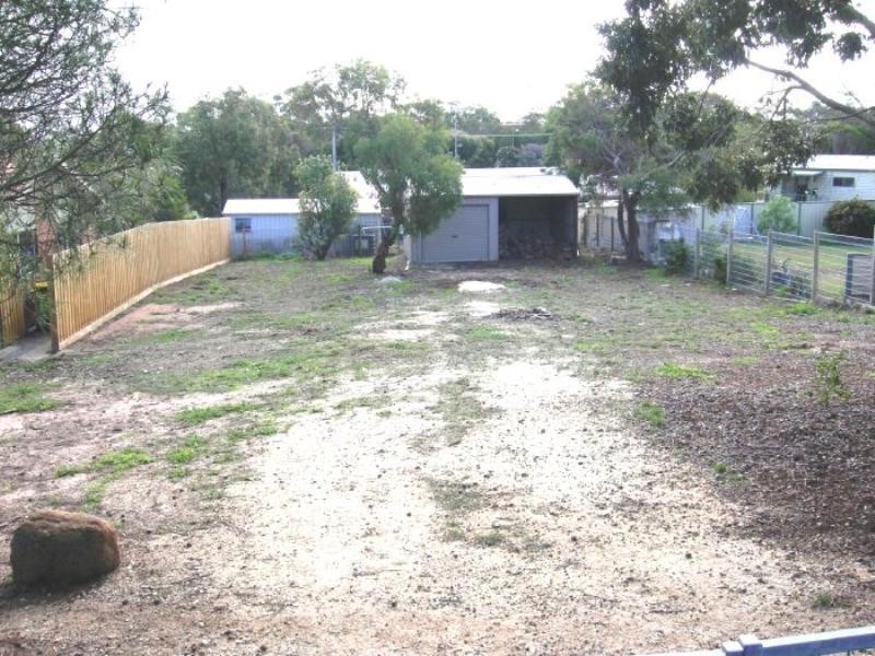 28A Burns Street, Bannockburn VIC 3331