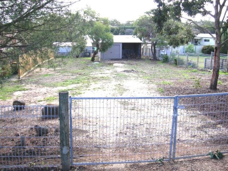 28A Burns Street, Bannockburn VIC 3331