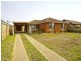 21 Kingsley Drive, Corio VIC 3214