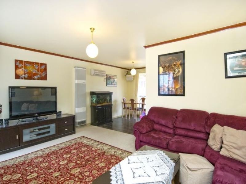 21 Kingsley Drive, Corio VIC 3214