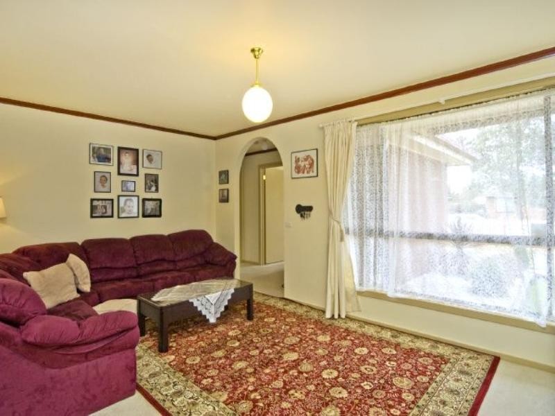 21 Kingsley Drive, Corio VIC 3214