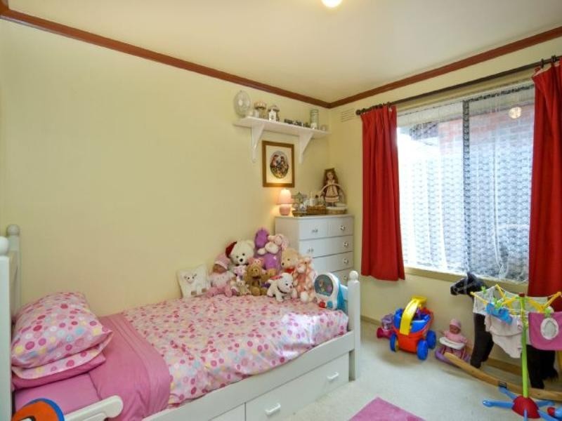 21 Kingsley Drive, Corio VIC 3214