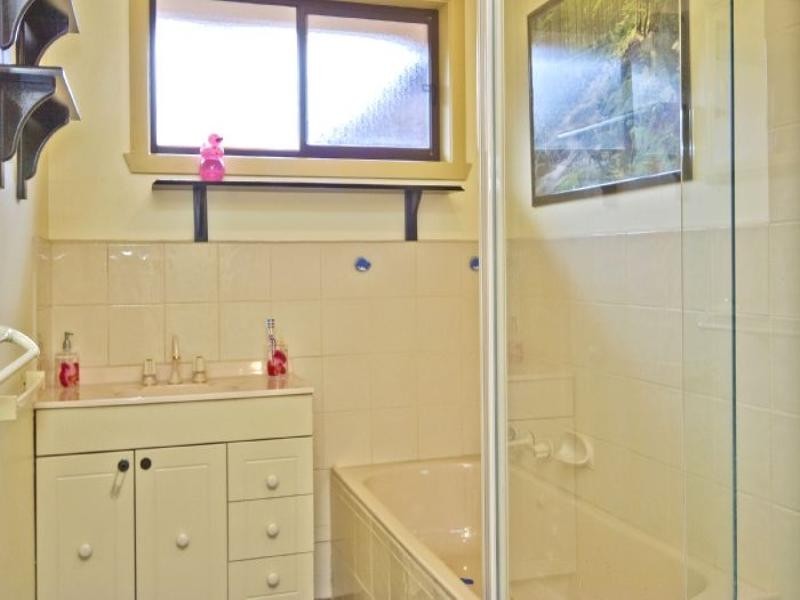21 Kingsley Drive, Corio VIC 3214