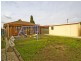 21 Kingsley Drive, Corio VIC 3214