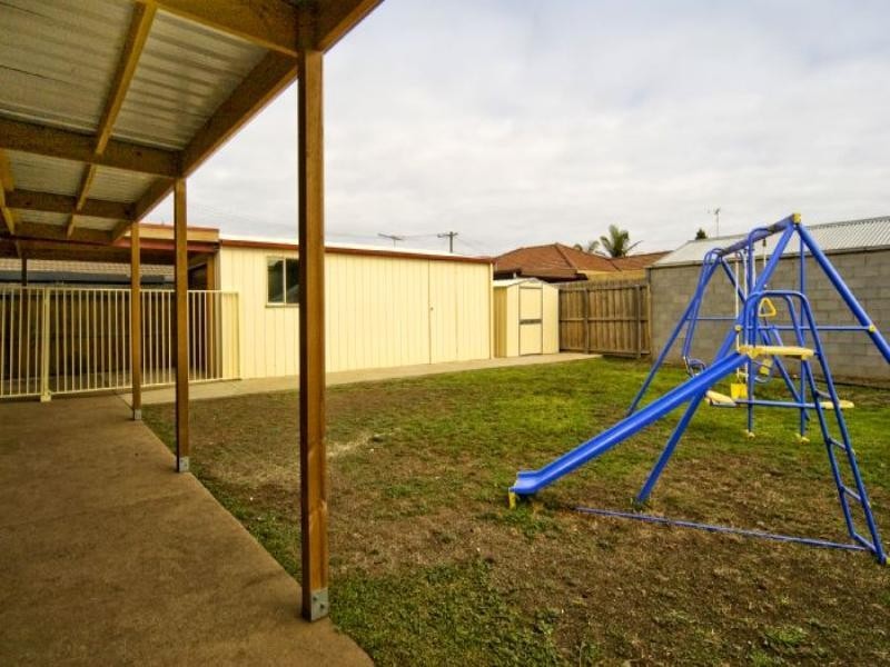 21 Kingsley Drive, Corio VIC 3214
