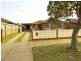 21 Kingsley Drive, Corio VIC 3214