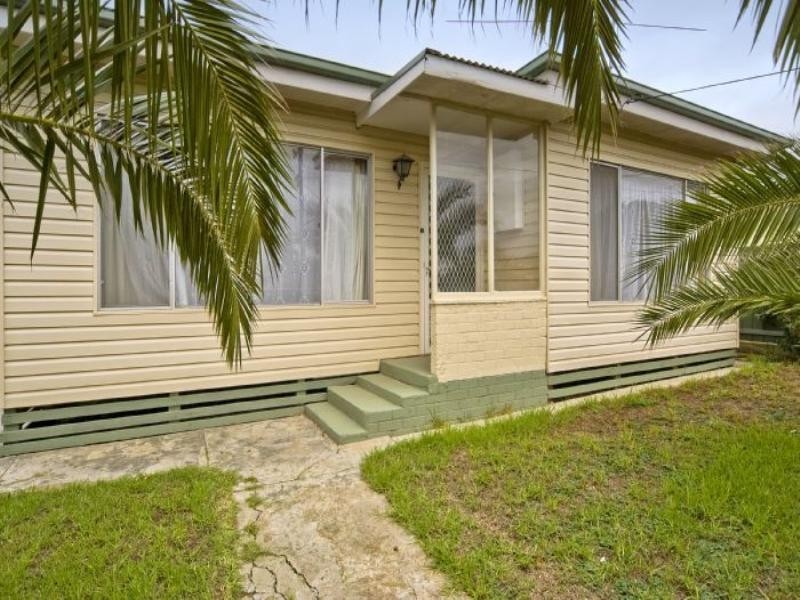 13 Banfield Street, Bell Park VIC 3215