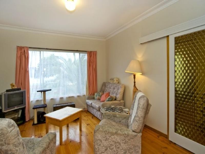 13 Banfield Street, Bell Park VIC 3215