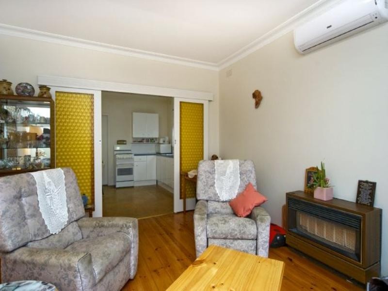 13 Banfield Street, Bell Park VIC 3215