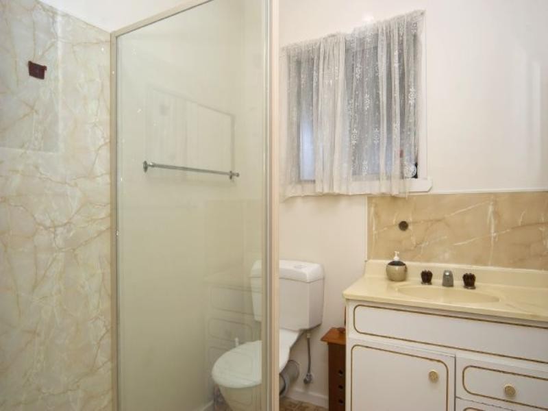 13 Banfield Street, Bell Park VIC 3215