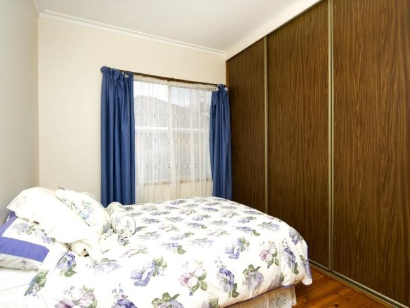 13 Banfield Street, Bell Park VIC 3215