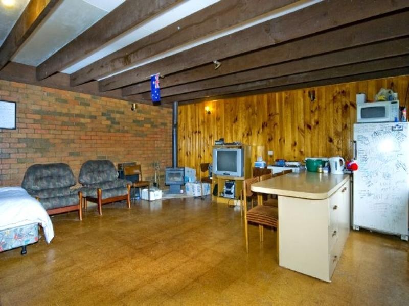 13 Banfield Street, Bell Park VIC 3215