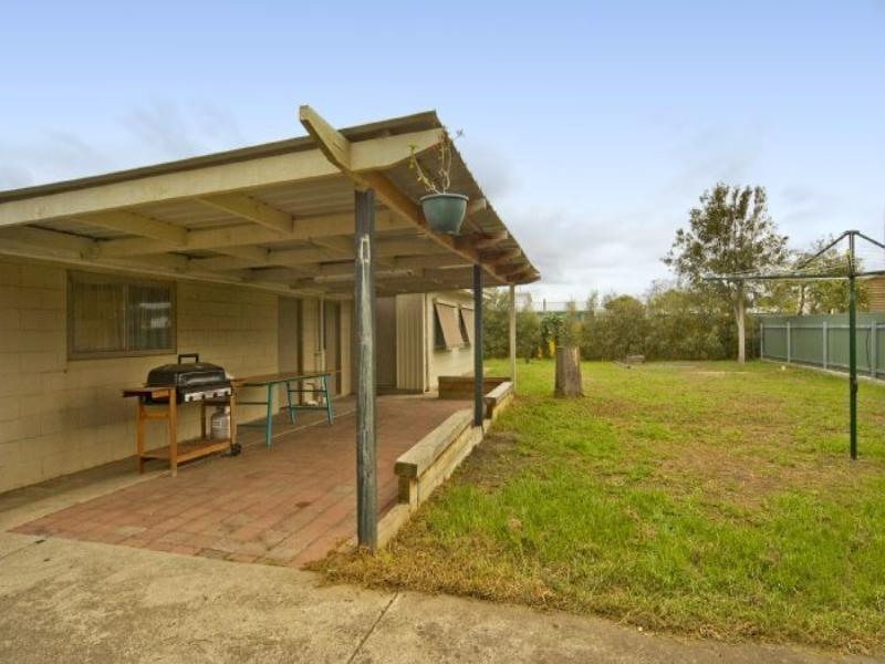 13 Banfield Street, Bell Park VIC 3215