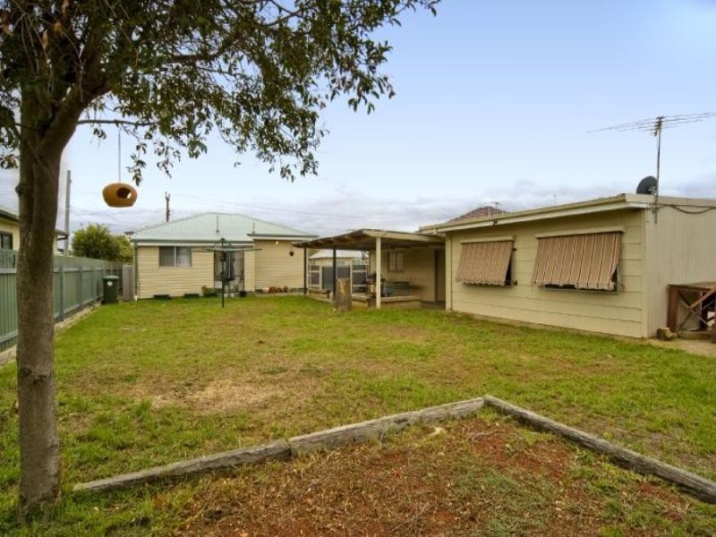 13 Banfield Street, Bell Park VIC 3215