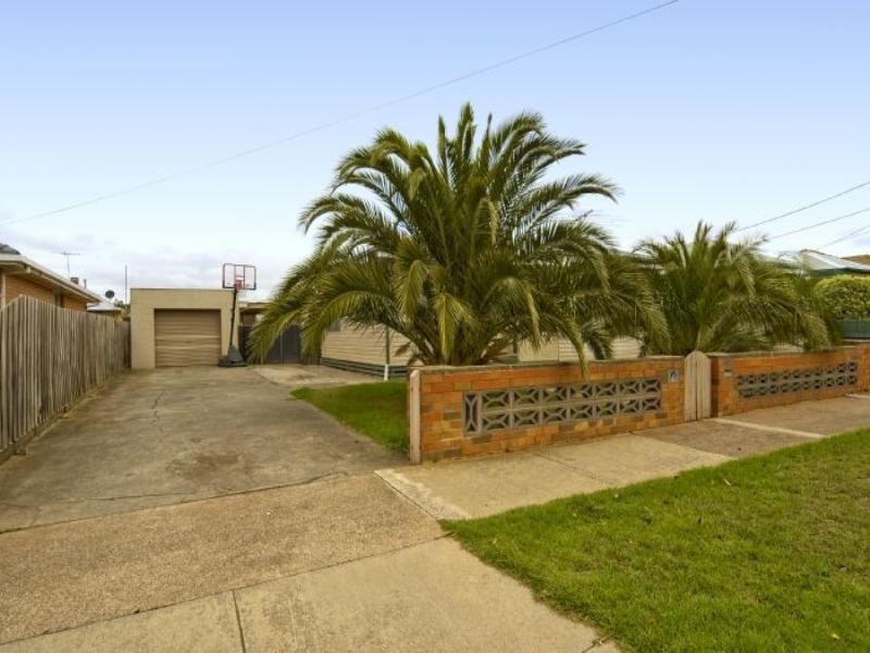 13 Banfield Street, Bell Park VIC 3215