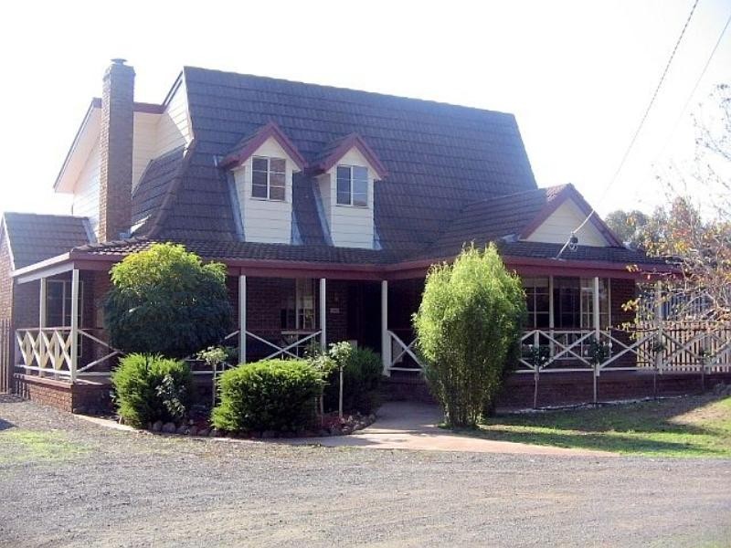 43 Burnside Road, Bannockburn VIC 3331