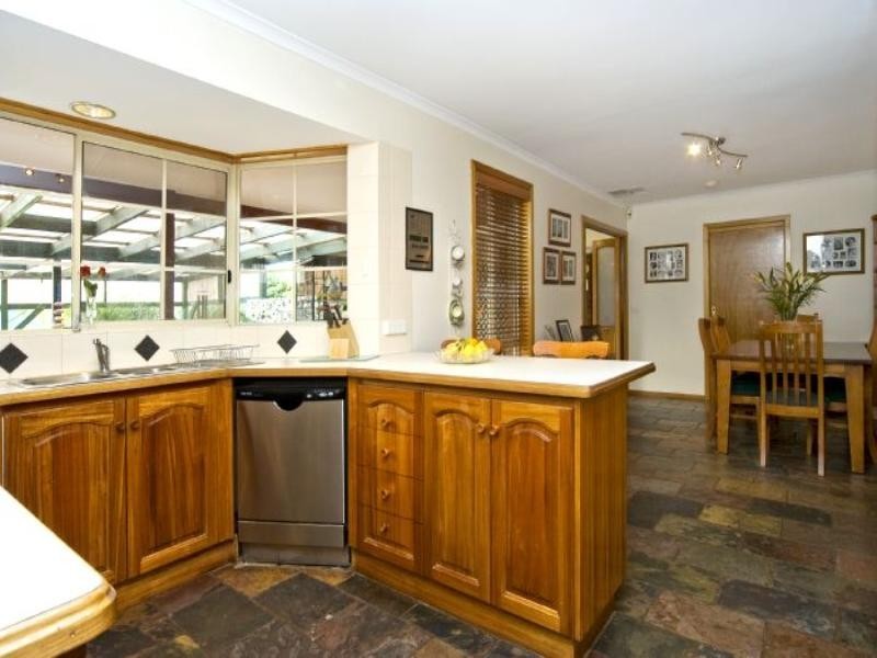 43 Burnside Road, Bannockburn VIC 3331