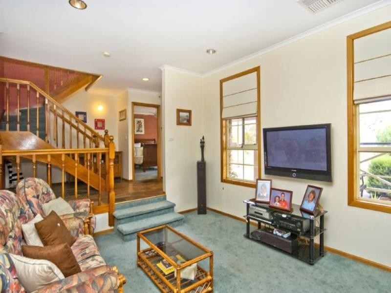 43 Burnside Road, Bannockburn VIC 3331