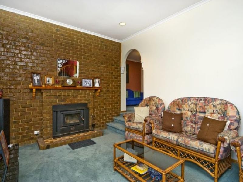 43 Burnside Road, Bannockburn VIC 3331