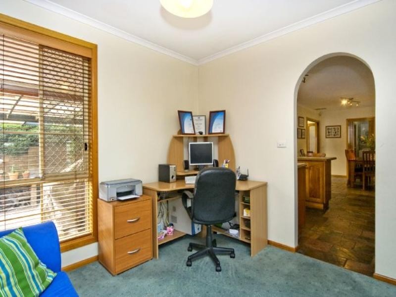 43 Burnside Road, Bannockburn VIC 3331