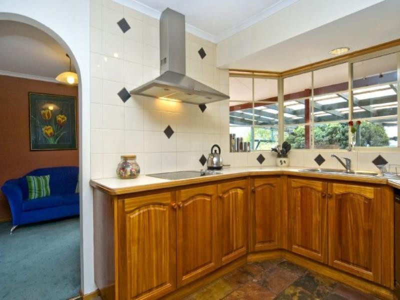 43 Burnside Road, Bannockburn VIC 3331