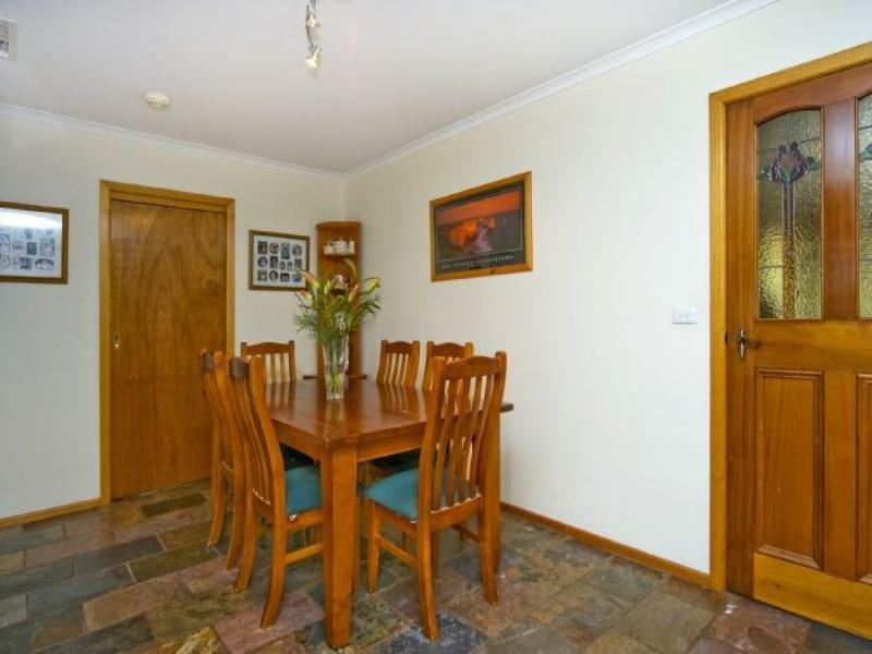 43 Burnside Road, Bannockburn VIC 3331