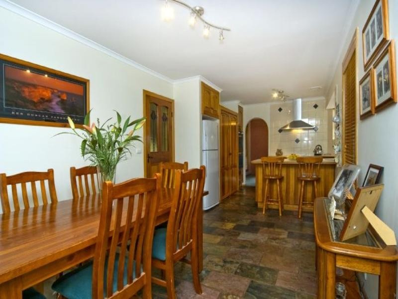 43 Burnside Road, Bannockburn VIC 3331