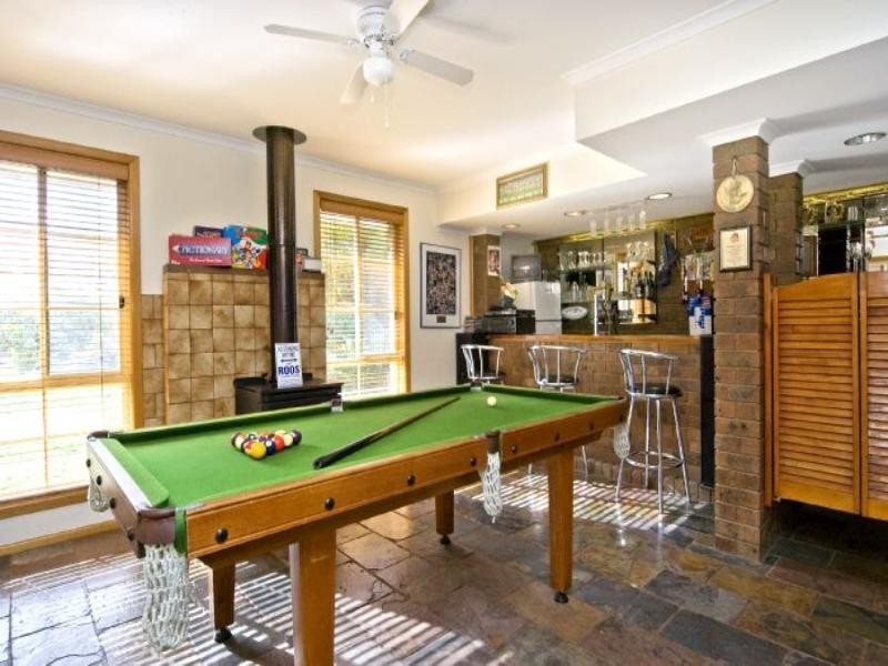 43 Burnside Road, Bannockburn VIC 3331