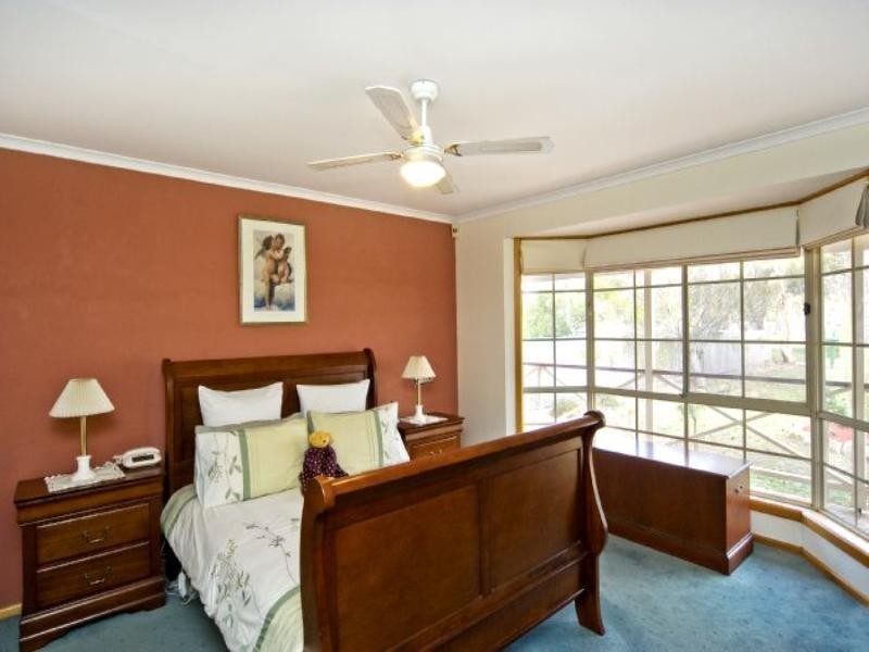 43 Burnside Road, Bannockburn VIC 3331