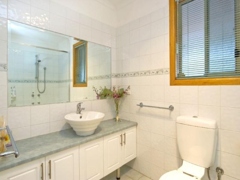 43 Burnside Road, Bannockburn VIC 3331