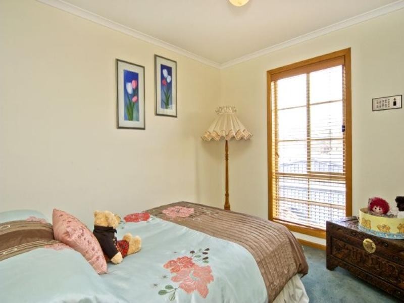 43 Burnside Road, Bannockburn VIC 3331