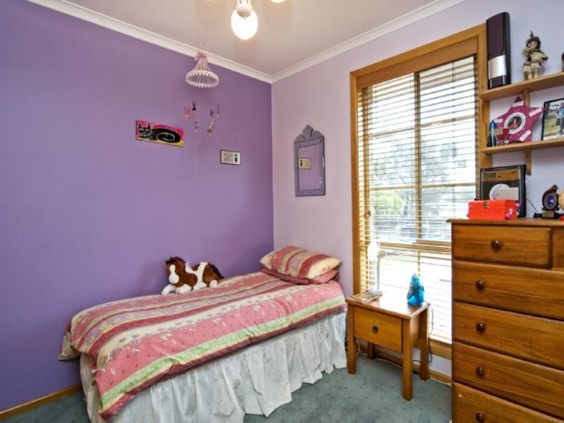 43 Burnside Road, Bannockburn VIC 3331