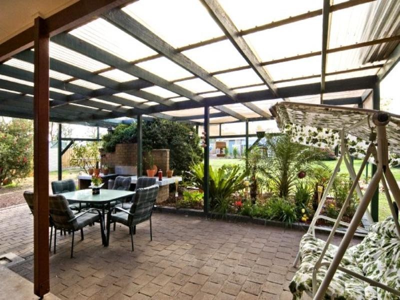 43 Burnside Road, Bannockburn VIC 3331