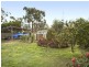 43 Burnside Road, Bannockburn VIC 3331