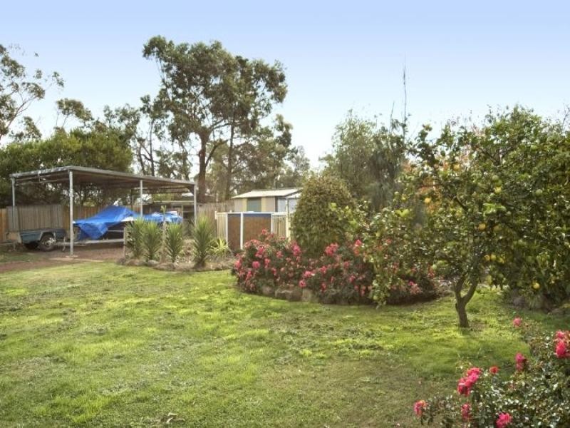 43 Burnside Road, Bannockburn VIC 3331