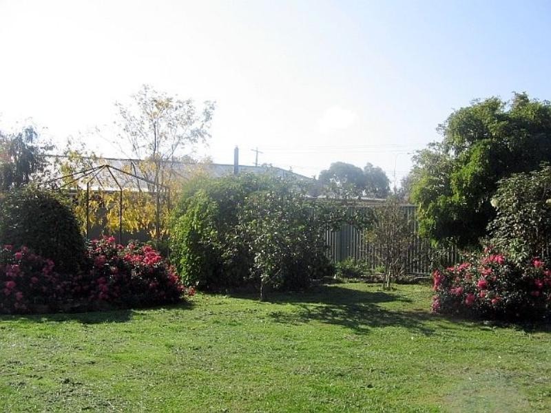 43 Burnside Road, Bannockburn VIC 3331