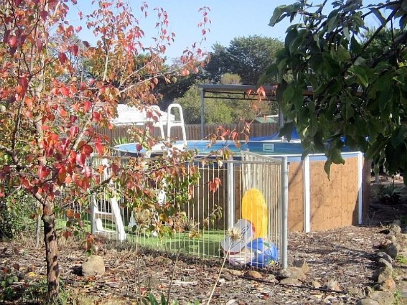 43 Burnside Road, Bannockburn VIC 3331