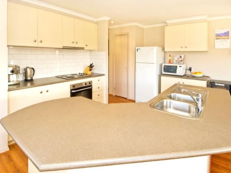 26 Alice Mews, Bannockburn VIC 3331